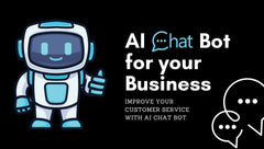 ✨ AI Concierge